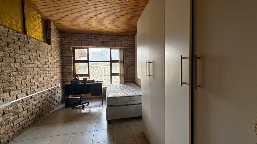 To Let 9 Bedroom Property for Rent in Stellenbosch Central Western Cape